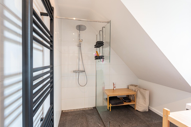 WinkelruimteaanMeerndijk 6<br/> inDe Meern