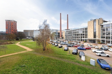 Bekijk foto 2 van Achtseweg Zuid 157