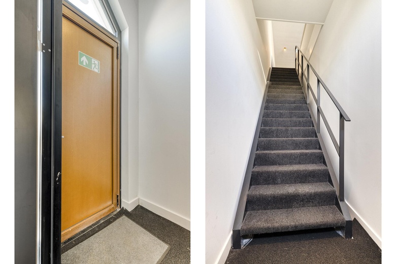 BedrijfsruimteaanVerrijn Stuartweg 3 J<br/> inDiemen