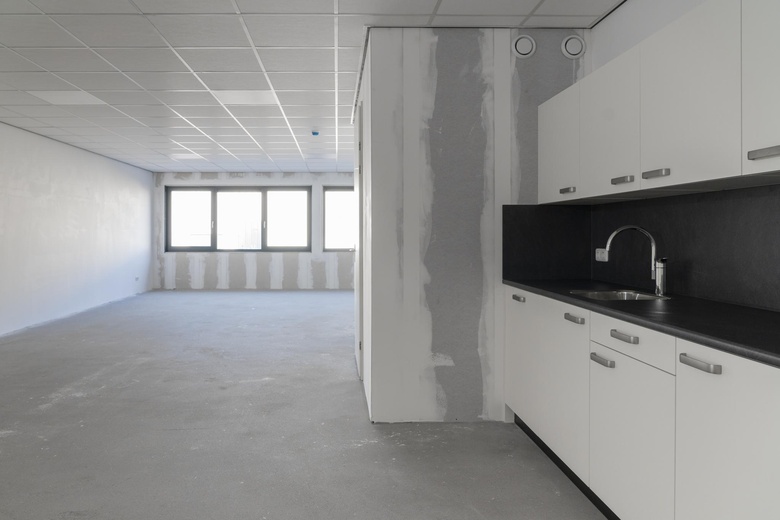 BedrijfsruimteaanKelvinstraat 44 - 58<br/> inHarderwijk