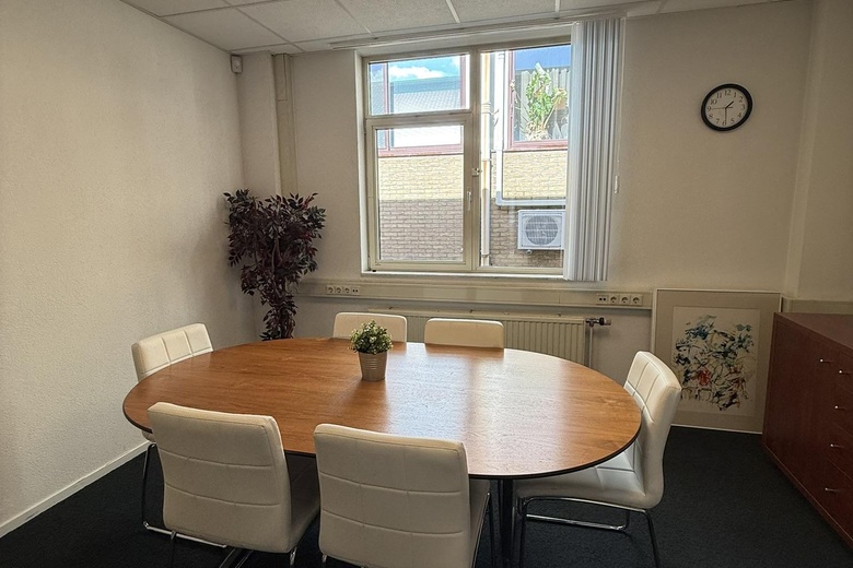 Kantoorruimte Amstelveen - Bouwerij 100 - Foto 21