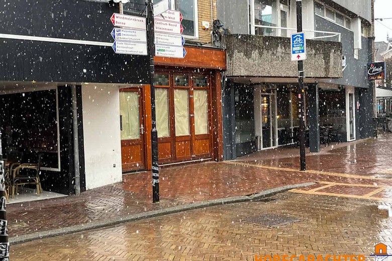 HorecaaanGrotestraat 143<br/> inAlmelo HorecaaanGrotestraat 143<br/> inAlmelo