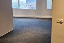 Bekijk foto 6 van Industrieweg 160 B