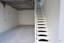Bedrijfsruimte Dongen - Eindsestraat 131 B 15 - Foto 5