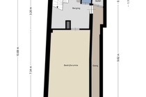 Bekijk foto 4 van Grote Kerkstraat 1 Bekijk foto 4 van Grote Kerkstraat 1