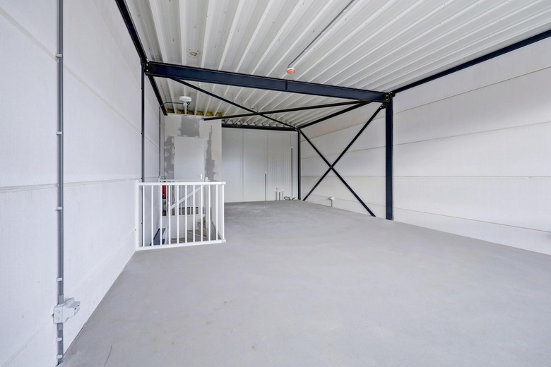 Kantoorruimte Eindhoven - Marinus van Meelweg 34 14 - Foto 7