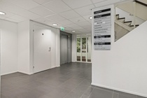 Kantoorruimte Nieuwegein - Lierseschans 13 - Foto 5