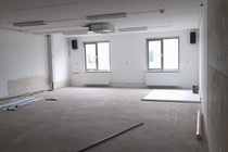 Bekijk foto 5 van eenheid 1 aan de Pesetaweg 105 in Nieuw-Vennep