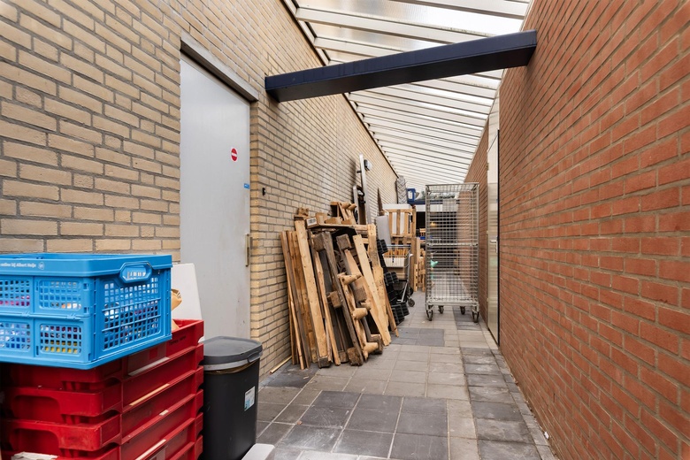 WinkelruimteaanLoenenseweg 6<br/> inEerbeek WinkelruimteaanLoenenseweg 6<br/> inEerbeek