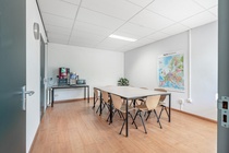Bedrijfsruimte Geldrop - Spaarpot Oost 4 - Foto 6