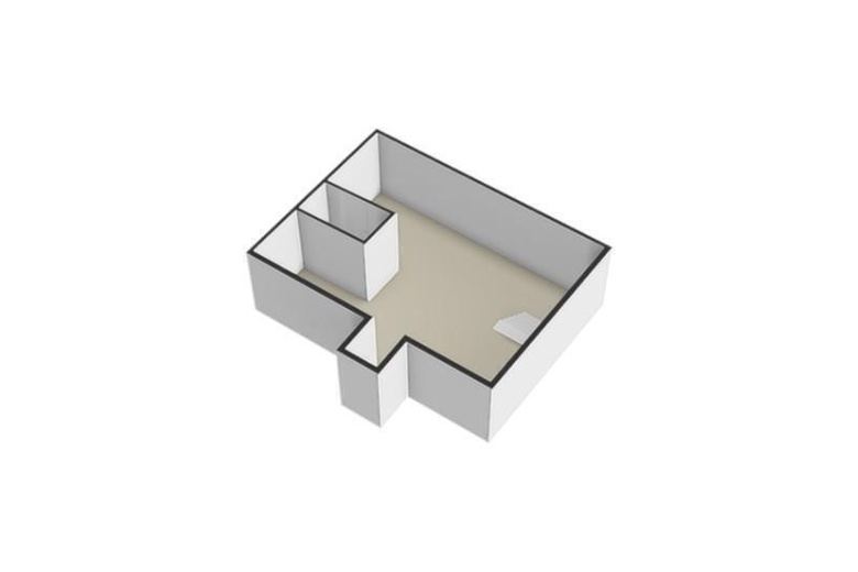 HorecaaanJanslangstraat 15<br/> inArnhem