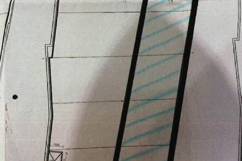 WinkelruimteaanMolenpoortstraat 19<br/> in's-Heerenberg