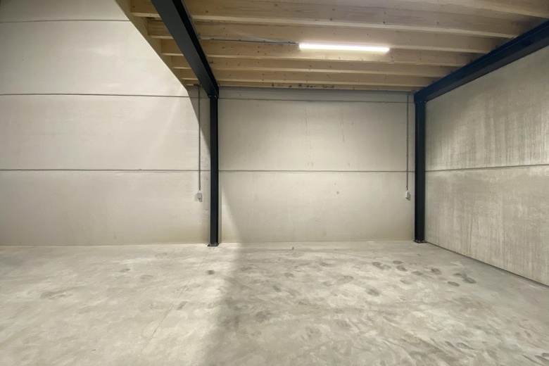 BedrijfsruimteaanLipsstraat 22 U 10<br/> inDrunen