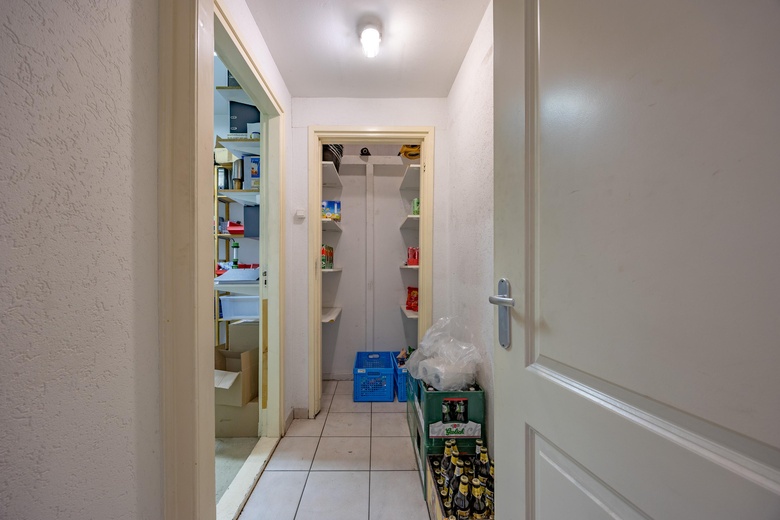 BedrijfsruimteaanHaantje 17<br/> inRijswijk