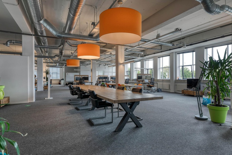 KantoorruimteaanArendstraat 33 B<br/> inHilversum KantoorruimteaanArendstraat 33 B<br/> inHilversum