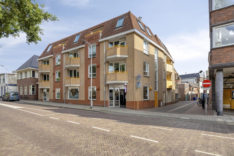 Kantoorruimte Oldenzaal - Boterstraat 32 - Foto 3