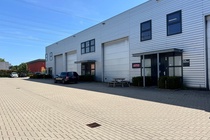 Bedrijfsruimte Venray - Keizersveld 53 - Foto 3