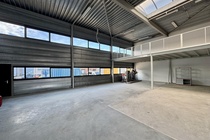 Bekijk foto 2 van eenheid 1 aan de Het Tasveld 7 in Hendrik-Ido-Ambacht