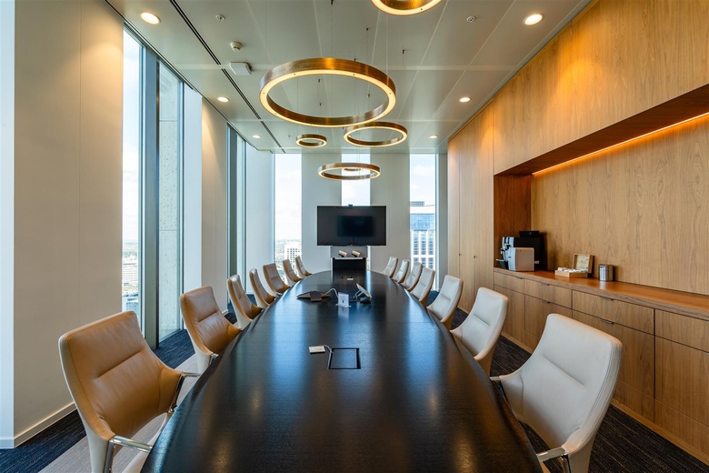 KantoorruimteaanWeena 758 - 874<br/> inRotterdam KantoorruimteaanWeena 758 - 874<br/> inRotterdam