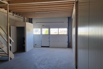 Bedrijfsruimte De Goorn - Schoffel 20 A 12 - Foto 4