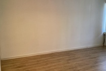 Bedrijfsruimte Diemen - Sniep 59 - Foto 2