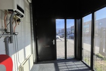 Bedrijfsruimte Utrecht - Ambachtsweg 33 N - Foto 3