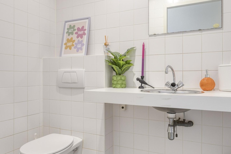 Bedrijfsruimte Waalwijk - Prof. Asserweg 20 - Foto 12