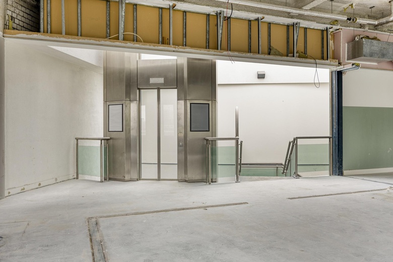KantoorruimteaanHatostraat 28<br/> inAmsterdam KantoorruimteaanHatostraat 28<br/> inAmsterdam