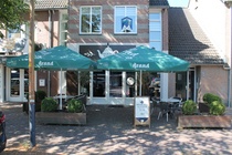 Horeca Hapert - Markt 38 - Foto 3