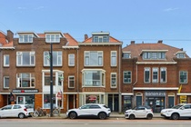 Bedrijfsruimte Rotterdam - Kleiweg 12 A - Foto 5