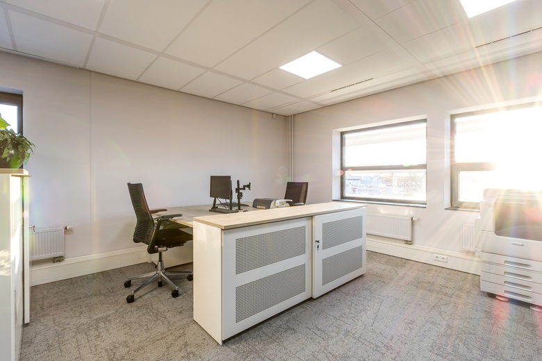 KantoorruimteaanMarconibaan 57<br/> inNieuwegein