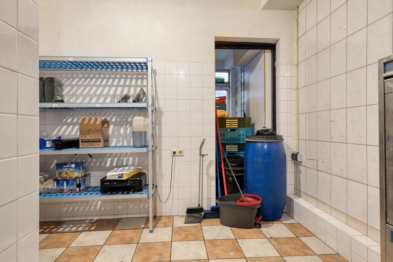 Winkelruimte Haarlem - Rijksstraatweg 250 A - Foto 13