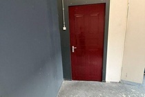 Bedrijfsruimte Almere - Zandzuigerstraat 39 - Foto 4