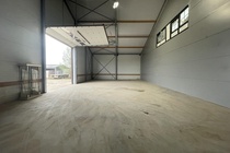 Bedrijfsruimte Noordeloos - Grotewaard 28 I - Foto 3