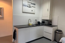 Bekijk foto 6 van De Standerd 1