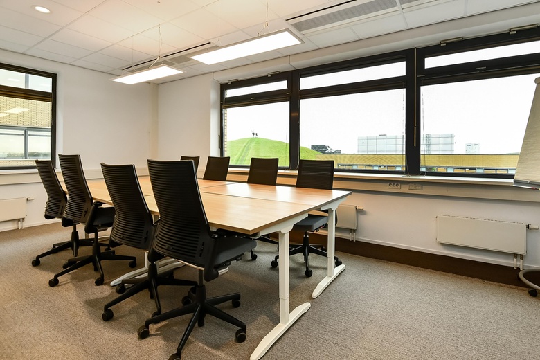 KantoorruimteaanMeander 725 7<br/> inArnhem