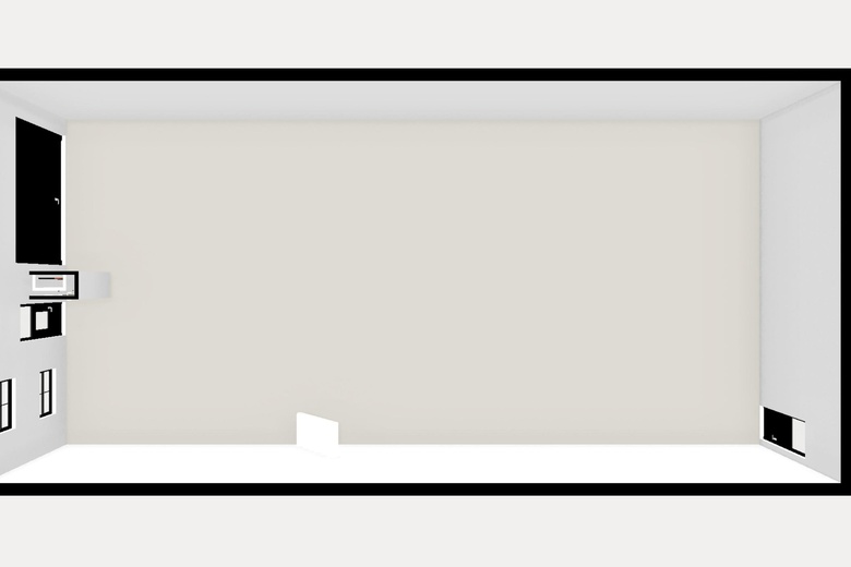 BedrijfsruimteaanGieterij 74<br/> inNoordwijkerhout