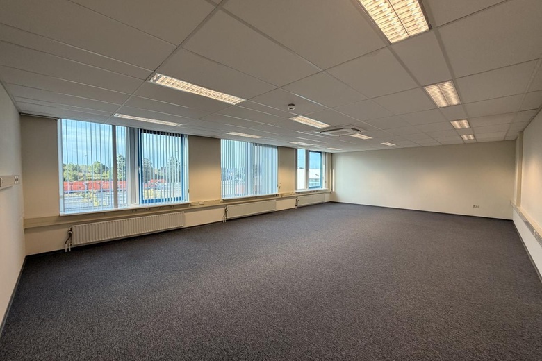 Kantoorruimte Vlissingen - Bedrijfsweg 1 - Foto 7