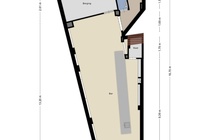 Bekijk foto 1 van eenheid 1 aan de Hoofdstraat 194 in Apeldoorn