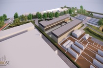 Bekijk foto 6 van Veenbes 9 A 10