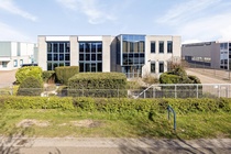 Bekijk foto 3 van Havenweg 14