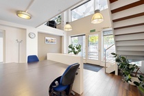 Kantoorruimte Rotterdam - Laan op Zuid 296 - Foto 4