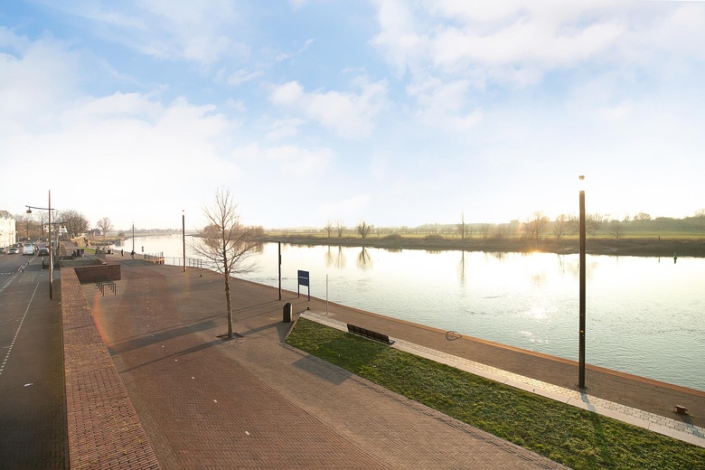 KantoorruimteaanIJsselkade 18 1<br/> inZutphen