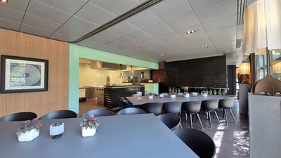 Bekijk foto 4 in  aan de  in 