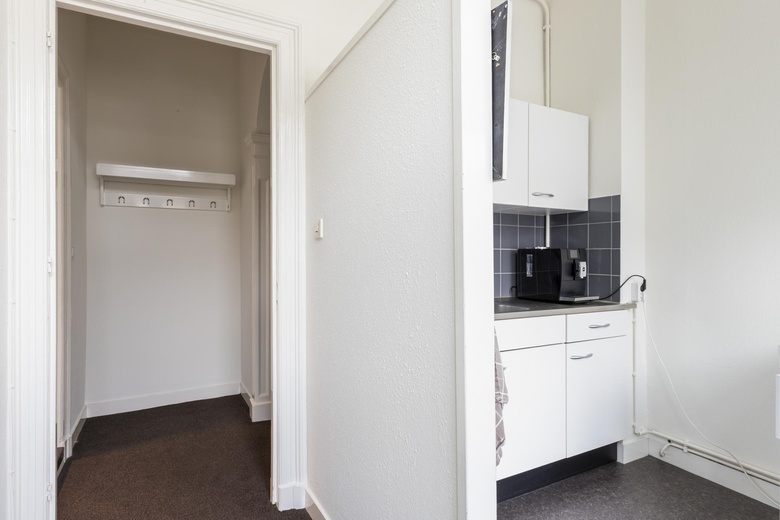 Kantoorruimteaanvan Tolstraat 3 a<br/> inBodegraven Kantoorruimteaanvan Tolstraat 3 a<br/> inBodegraven