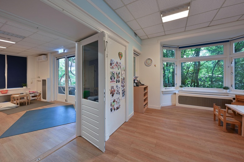 Kantoorruimte Hilversum - Jacobus Pennweg 4 - Foto 14