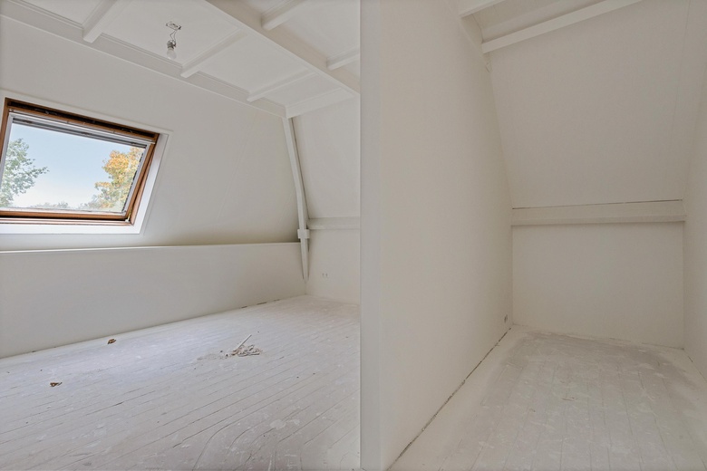 HorecaaanKerkdijk 5<br/> inWestbroek