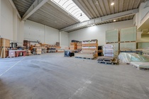 Bedrijfsruimte Lelystad - De Serpeling 15 - Foto 3