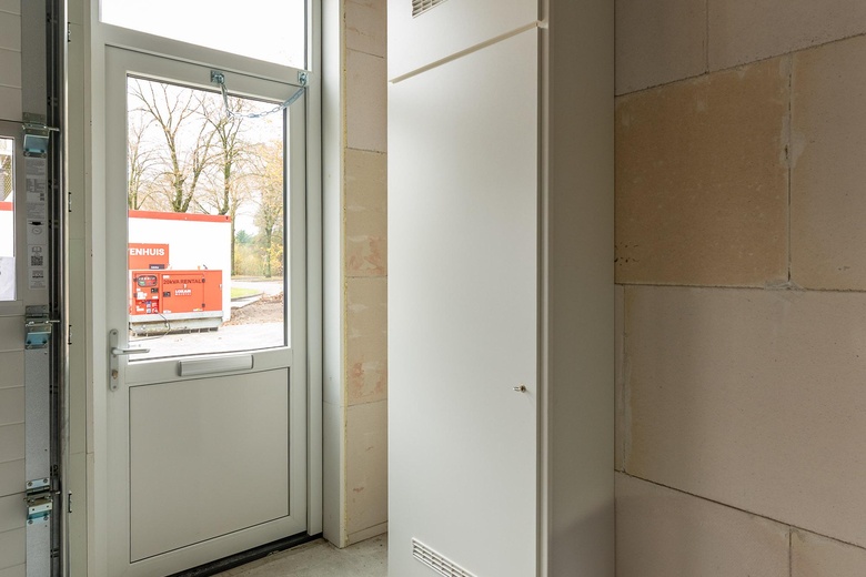 BedrijfsruimteaanJellinghausstraat 2 08<br/> inTilburg