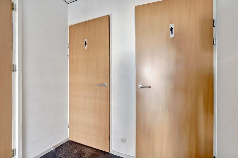 KantoorruimteaanJan van Galenstraat 41<br/> inSchiedam KantoorruimteaanJan van Galenstraat 41<br/> inSchiedam